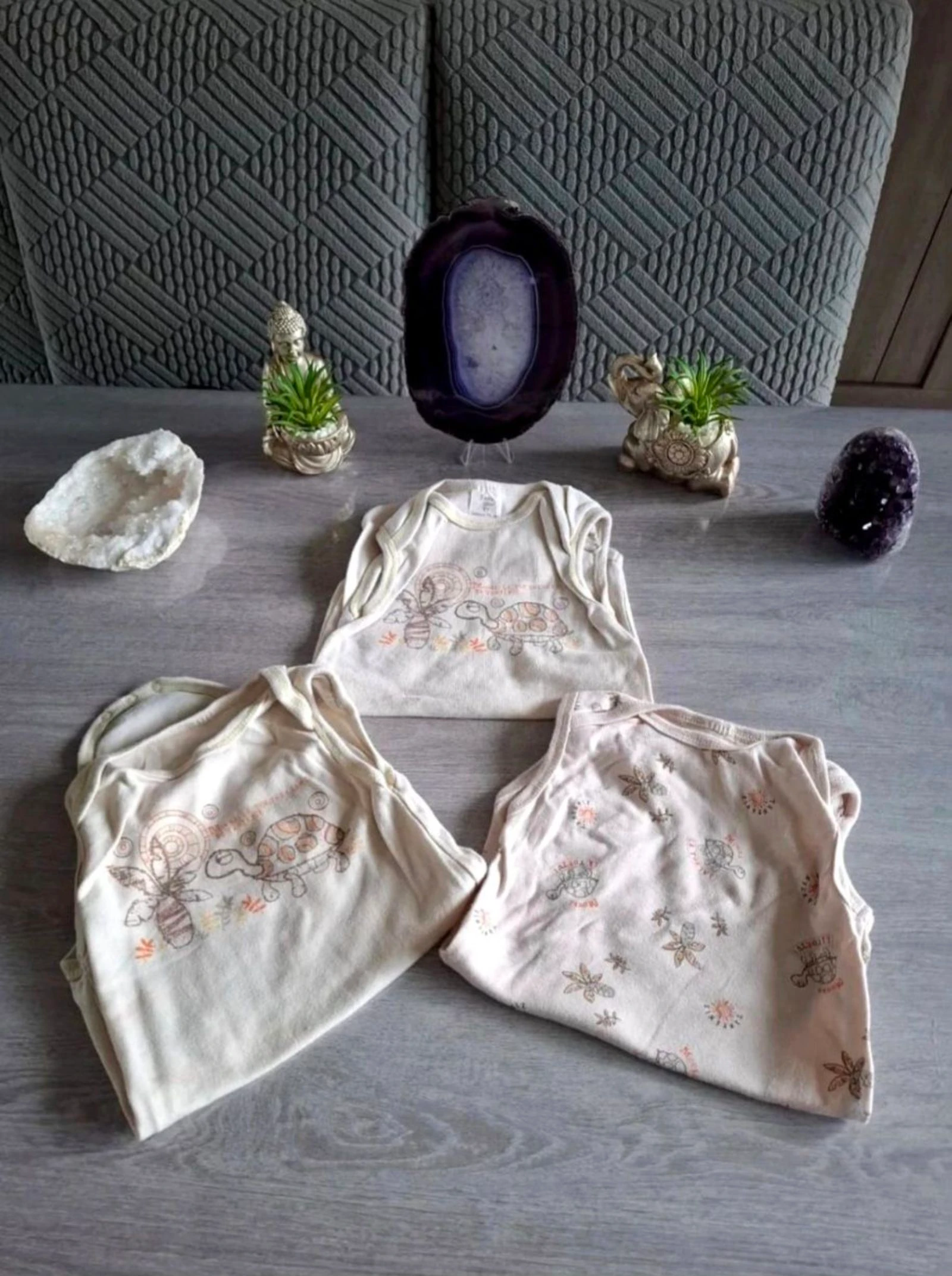 Bodies été garçon taille 3 ans